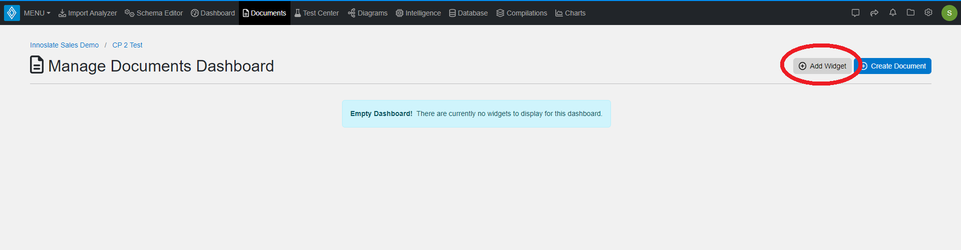 documents-dashboard-overview